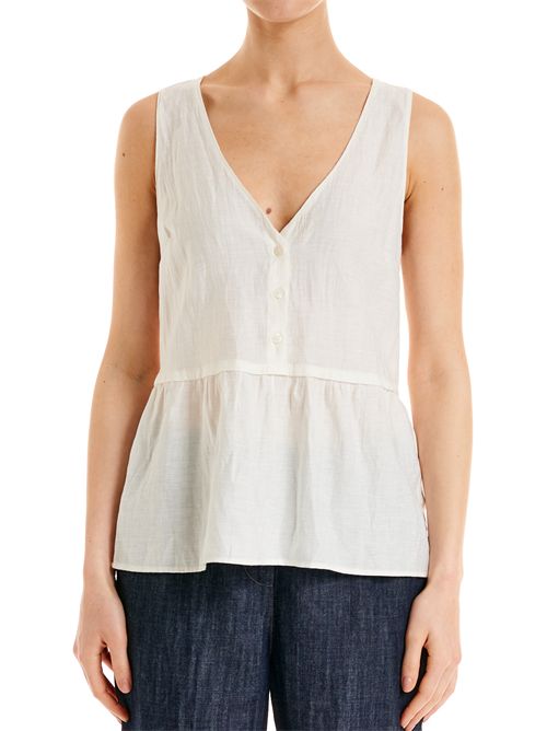 Canotta Alessia Santi ALESSIA SANTI | 611SD45030S2128